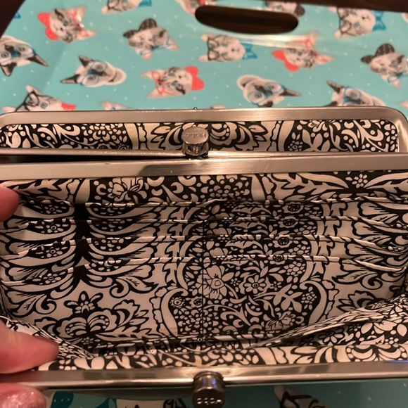 HOBO wallet - Picture 5 of 6